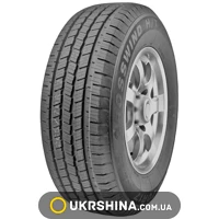 Всесезонные шины LingLong Crosswind H/T 235/65 R17 104T