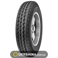 Летние шины LingLong LMC4 6.5 R16C 108/107L