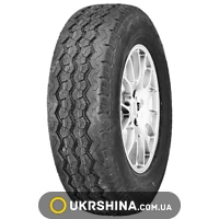 Всесезонные шины LingLong Radial 666 185 R14C 102/100R