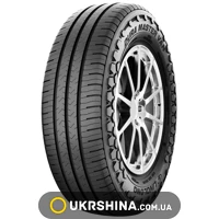 Летние шины LingLong Dura Master Van 195/60 R16C 99/97H