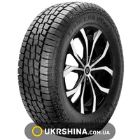 Всесезонные шины Lionhart Lionclaw ATX2 235/85 R16 120/116Q
