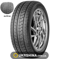 Зимние шины Luxxan Commander W7 215/60 R16 99H XL