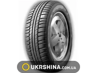 Летние шины Mentor M300 185/60 R14 82H