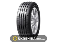 Летние шины Maxxis M36 W 225/50 R17 94W Run Flat