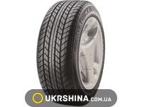 Летние шины Maxxis MA-551 205/55 R16 91V