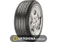 Летние шины Maxxis MA-V1 235/45 R17 93V