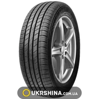 Летние шины MRF Wanderer Street 205/60 R16 92H
