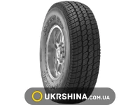 Летние шины Federal MS 357 H/T 225/70 R15C 112/110R