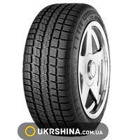 Зимние шины Uniroyal MS Plus 4 175/70 R13 82Q