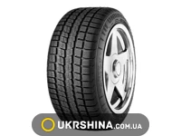 Зимние шины Uniroyal MS Plus 44 235/45 R17 94H