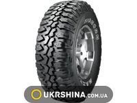 Всесезонные шины Maxxis MT-762 Bighorn 255/85 R16 119/116N