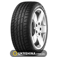 Літні шини Mabor Sport-Jet 3 215/55 R17 94Y