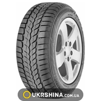 Зимние шины Mabor Winter Jet 2 175/70 R14 84T
