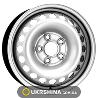 Стальные диски Magnetto R1-1529 W6.5 R16 PCD5x120 ET51 DIA65.1 S