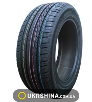 Летние шины Mansory Cyrus One 205/55 R16 91H