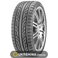 Летние шины Marangoni Mythos 205/45 R17 88W XL