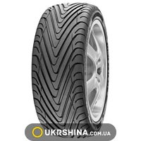Летние шины Marangoni Zeta Linea 195/45 R15 78V