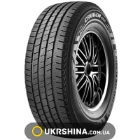 Всесезонные шины Marshal Crugen HT51