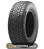 Зимние шины Marshal KC16 215/60 R17 100T