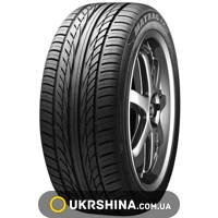 Летние шины Marshal Matrac FX MU11 215/55 ZR17 94W