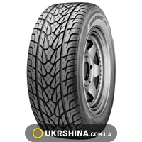 Всесезонные шины Marshal Matrac STX KL12 285/60 R18 116V