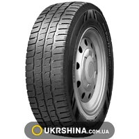 Зимние шины Marshal Winter PorTran CW51 235/65 R16C 115/113R