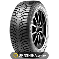 Зимние шины Marshal WinterCraft Ice Wi31