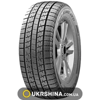 Зимние шины Marshal Ice King KW21 155/65 R13 73Q