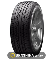 Летние шины Marshal KL17 Matrac X3 235/60 R16 100H