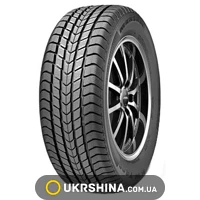 Зимние шины Marshal KW7400 155/70 R13 75T