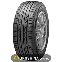 Летние шины Marshal MH20 Solus Xpert 205/65 R15 92H