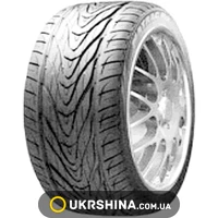 Летние шины Marshal Matrac RX MU25 205/55 ZR16 91W