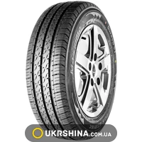 Летние шины Massimo Durevo V1 205/75 R16C 110/108R