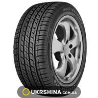Летние шины Mastercraft Courser HTR Plus 285/50 R20 118Т