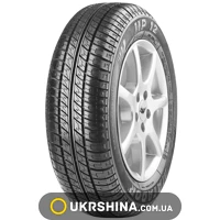 Летние шины Matador MP 12 155/70 R13 75T