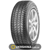 Летние шины Matador MP 14 Prima 175/65 R14 82T