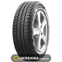 Летние шины Matador MP 16 Stella 2 185/60 R14 84H