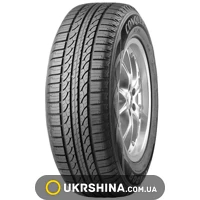 Всесезонные шины Matador MP 81 Conquerra 235/65 R17 108H XL