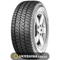 Зимние шины Matador MPS 530 Sibir Snow Van