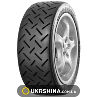 Летние шины Matador SM-20 185/55 R15 84V