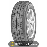 Летние шины Matador MP 42 Elite 2 185/60 R14 82T