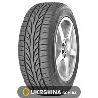 Летние шины Matador MP 43 Aquilla Evo 205/50 R15 86V