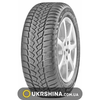 Зимние шины Matador MP 58 205/50 R17 93V XL