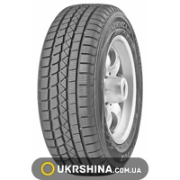 Зимние шины Matador MP 91 Nordicca 4x4 235/65 R17 104V