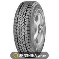Зимние шины Matador MPS 510 M+S Van 215/65 R16C 109/107R
