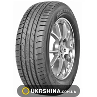 Летние шины MaxTrek Maximus M1 195/65 R15 91H
