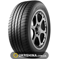 Всесезонные шины MaxTrek Sierra S6 225/60 R17 99V