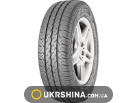 Летние шины GT Radial Maxmiler EX 225/70 R15C 112/110R