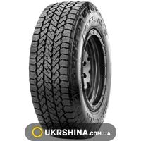 Всесезонные шины Maxxis AT-781 Razr AT-S