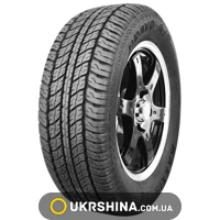 Всесезонные шины Maxxis AT-790 Bravo 265/60 R18 110H